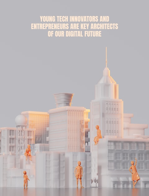 Navigating the Metacrisis of 2025