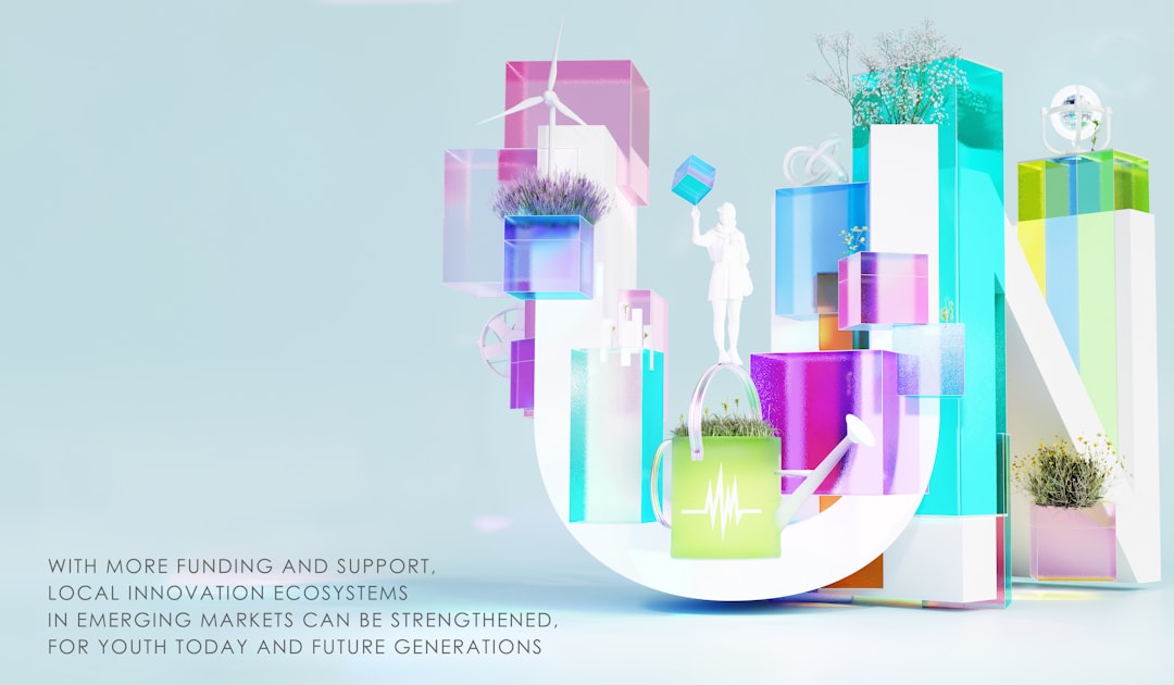 Join the Capacity for Change Waitlist